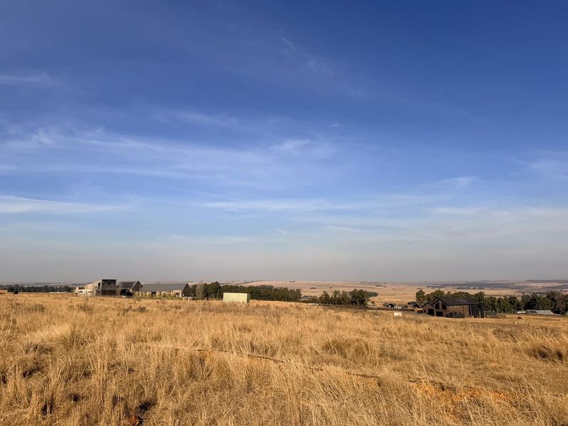 Design a Life You'll Love in Glen Cullen - Photo 9