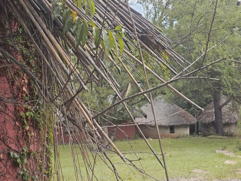 Prime Investment Opportunity: 64 Hectares of Potential on the Lesotho/RSA Border - Photo 3