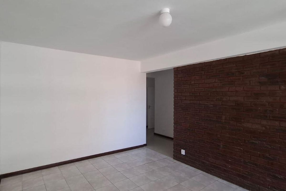 Newly renovated 2-Bedroom Apartment in the prime of South Beach for sale! Hurry this wont last! - Photo 4