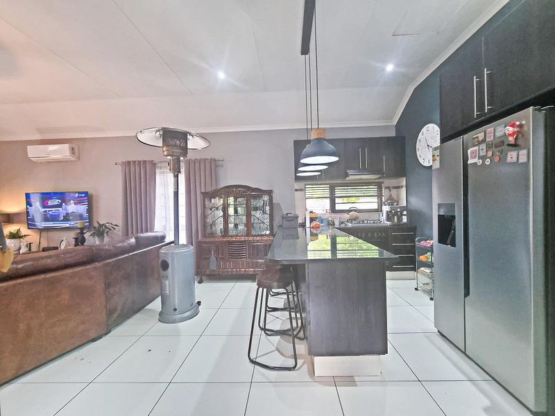 Motivated Seller - Photo 4