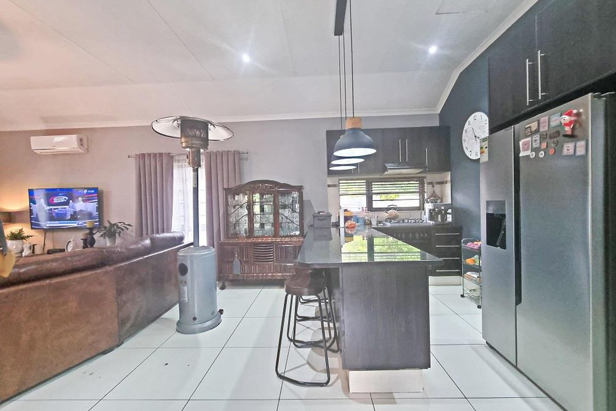 Motivated Seller - Photo 4