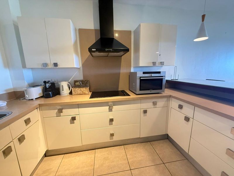 Barefoot to Beachfront - Photo 4