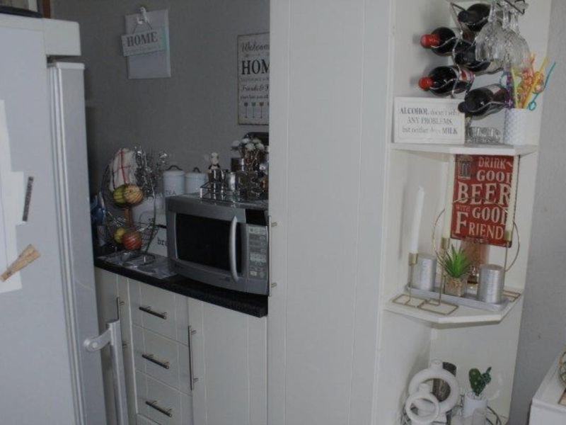 10 bedrooms house for sale in Soshanguve DD - Photo 5