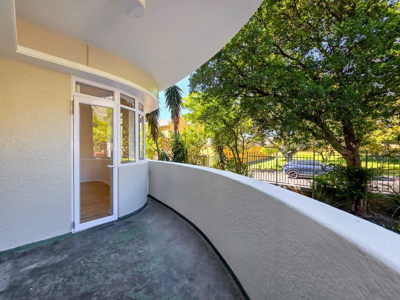 Pet friendly apartment to rent in Gardens! - Photo 4