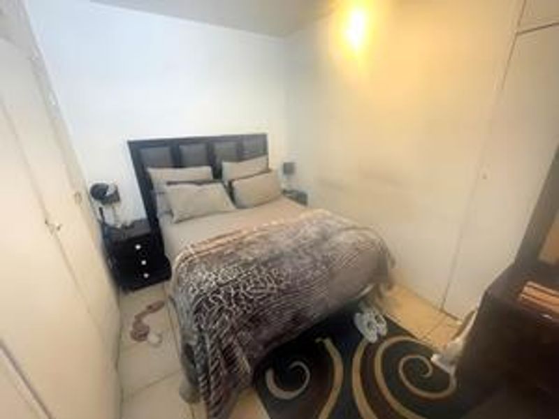 Prime Location: Easy Access to Gautrain & More! - Photo 5