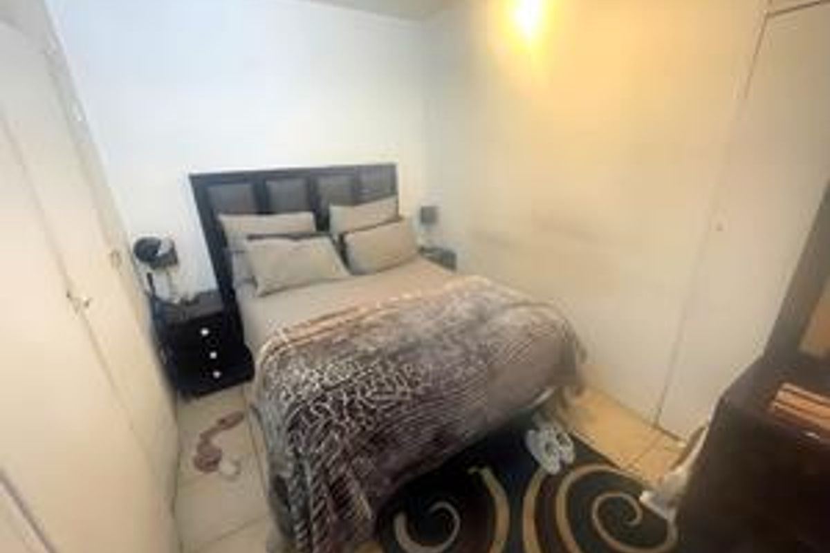 Prime Location: Easy Access to Gautrain & More! - Photo 5