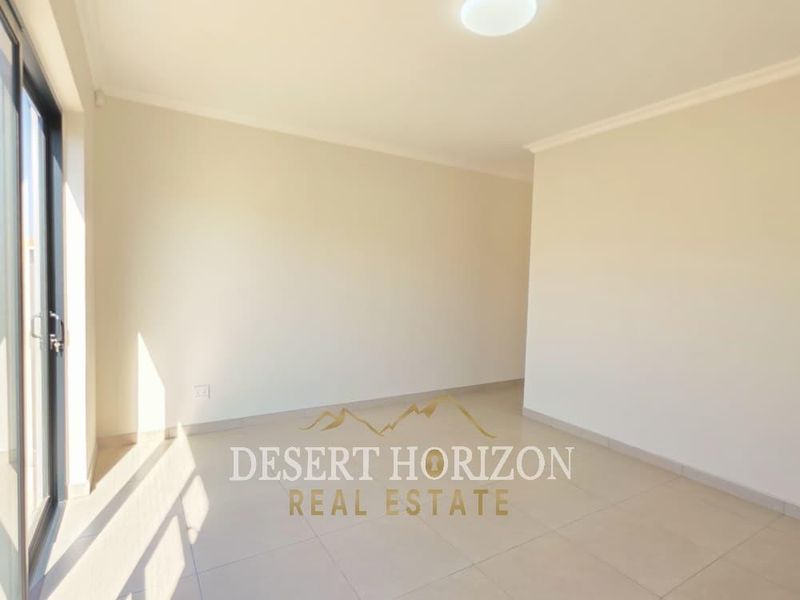 Swakopmund,Kramersdorf | New Homes , New Development - Photo 9