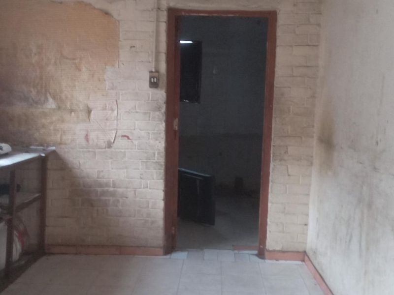 Versatile Opportunities in Prime Location - Photo 7