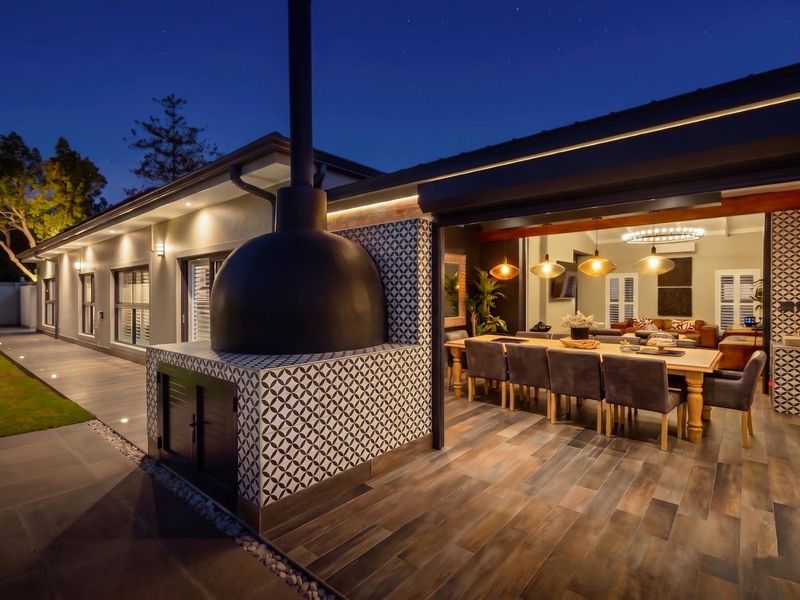 True North| Refined living with heart and flow - Photo 10