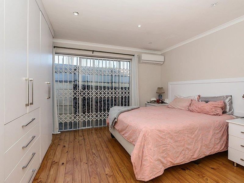 Wonderful Wetton - Photo 8