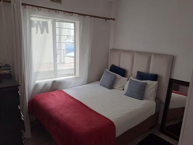 Well maintained 2 bedroom apartment for sale - Photo 6