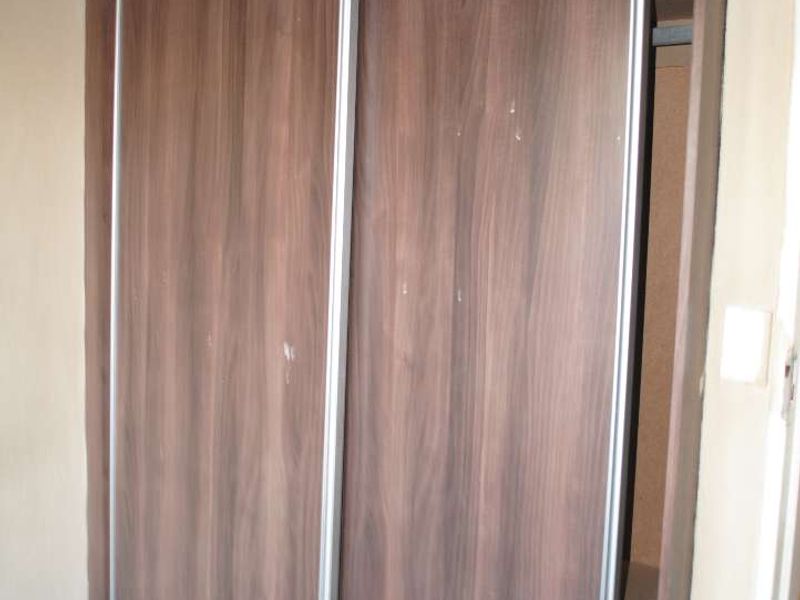 Lovely cozy two bedroom property - Photo 9