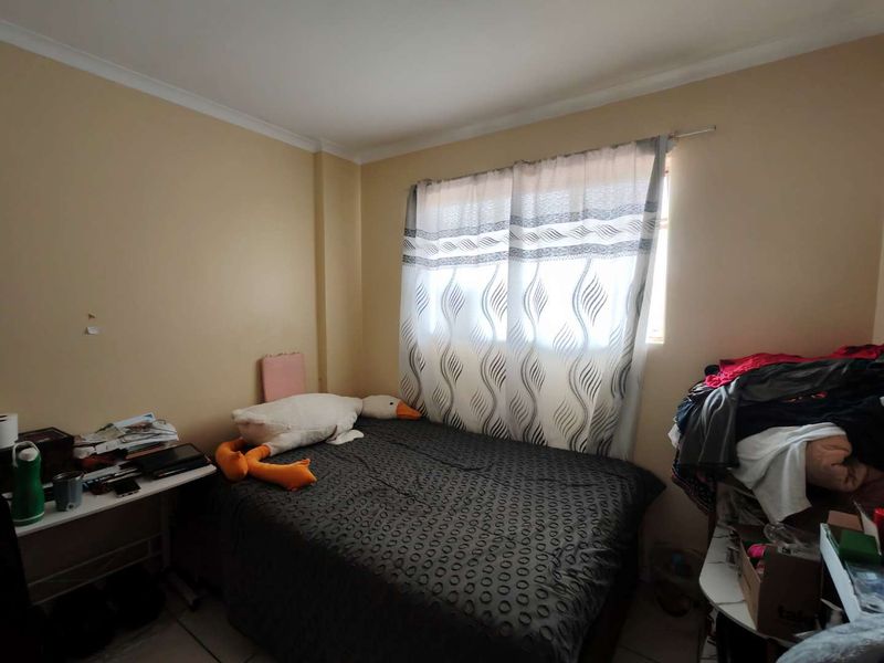 CLOSE TO OUTSURANCE - WALKING DISTANCE FROM CENTURION MALL - Photo 5