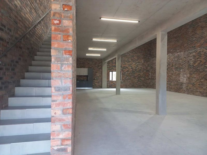 New development, ready for your business! - Photo 5