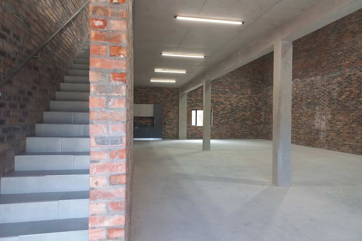 New development, ready for your business! - Photo 5