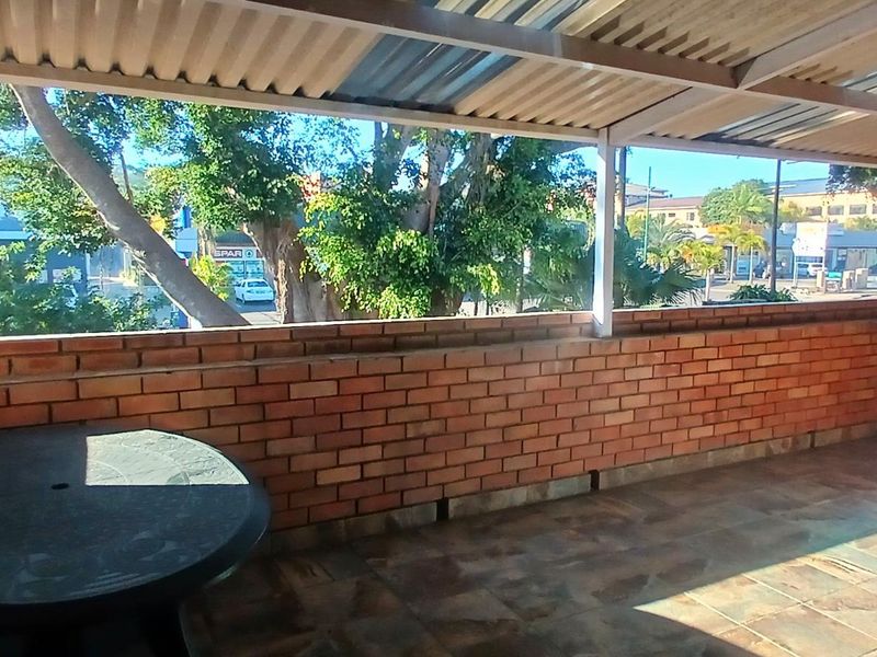 Prime location, perfect small family home - Photo 10