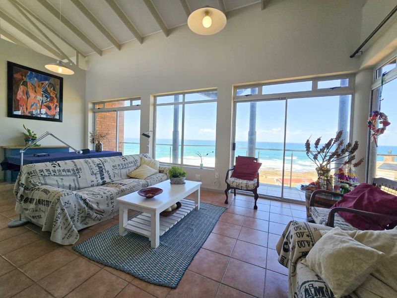 Ocean views on your doorstep - endless opportunities awaits. - Photo 7