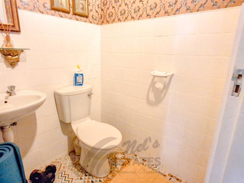 Versatile Home For Sale in Vineta, Swakopmund - Photo 9