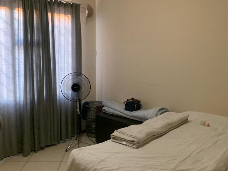 2 Bedroom Flat for Sale - Photo 7
