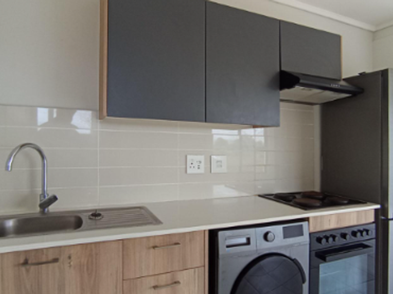 "Secure 1-Bed Apartment in Greencreek, Near The Grove!" - Photo 2