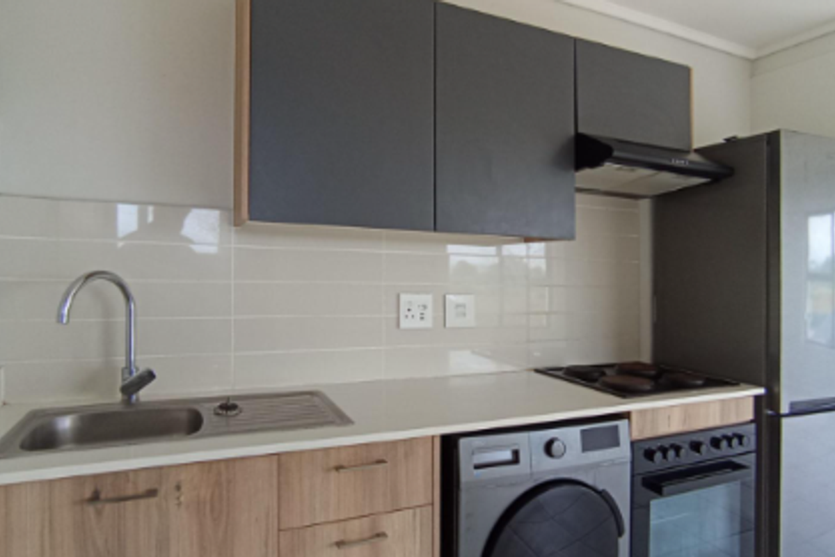 "Secure 1-Bed Apartment in Greencreek, Near The Grove!" - Photo 2