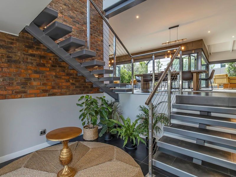 Modern day charm - Photo 5