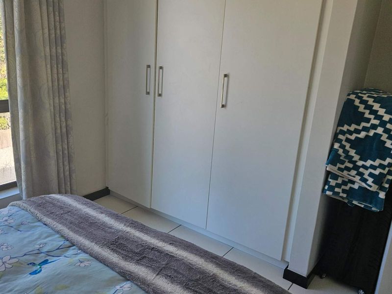 1 Bed, 1 Bath Apartment- Barbeque downs - Photo 6