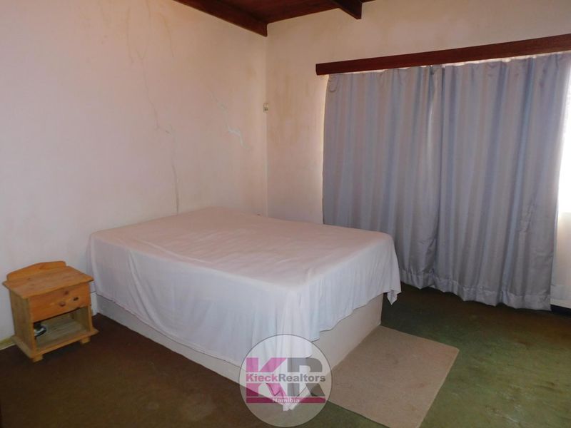 Henties Bay: 3 Bedroom Home For Sale - Photo 4