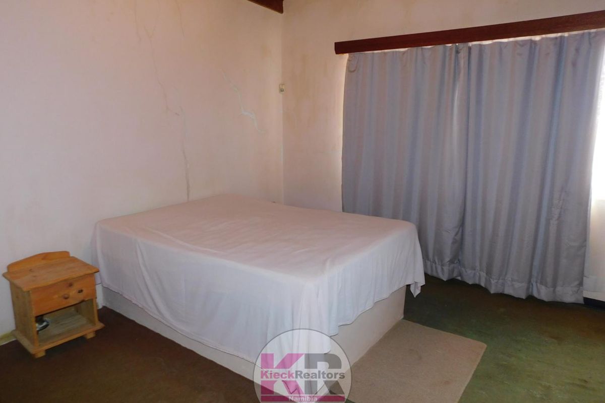 Henties Bay: 3 Bedroom Home For Sale - Photo 4