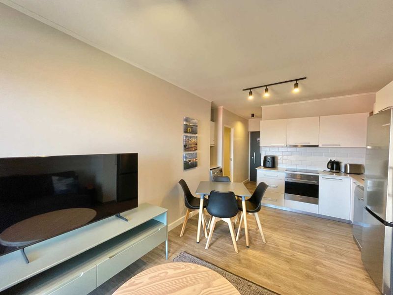 Fully Furnished 2 Bedroom Apartment For Sale in Mossel Cove - Photo 6