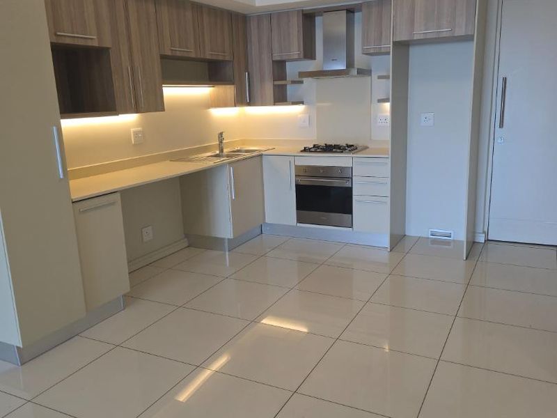 FABULOUS ULTRA MODERN 2 BED APARTMENT IN ROSEBANK - Photo 7