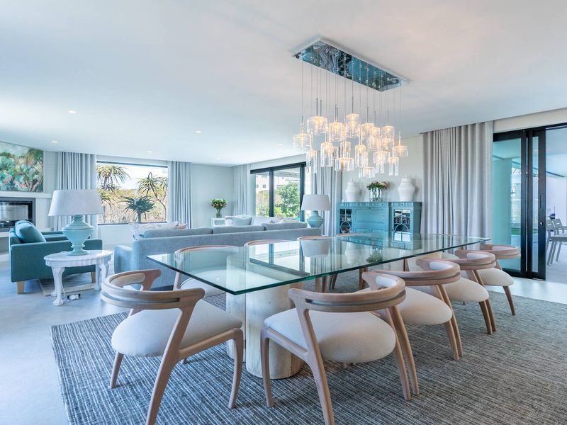 Welcome to The Jewel of Atlantic Beach Estate - Photo 3