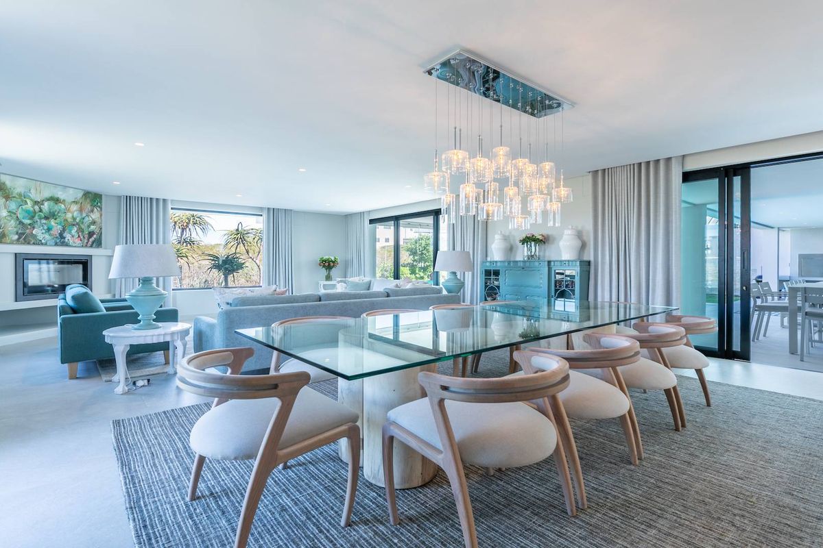 Welcome to The Jewel of Atlantic Beach Estate - Photo 3
