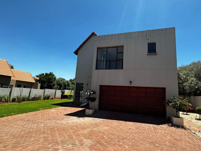 Property for sale at Leloko Lifestyle  Estate - Photo 3