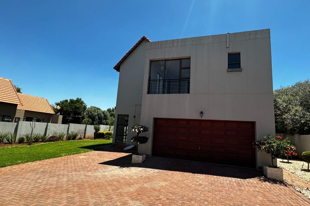 Property for sale at Leloko Lifestyle  Estate - Photo 3