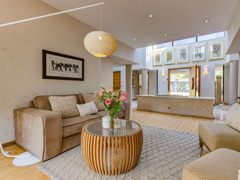 A rare Gem - A masterpiece of Luxury living - Photo 8