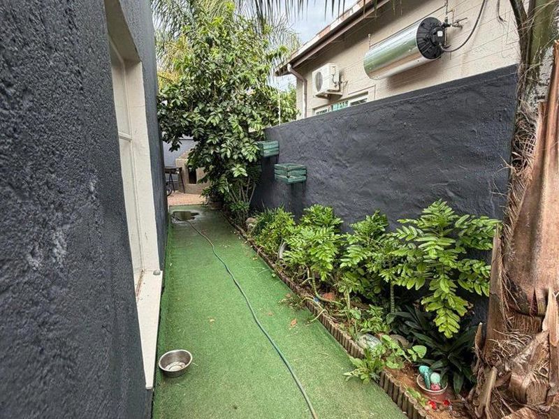 Free standing House FOR SALE - Photo 8