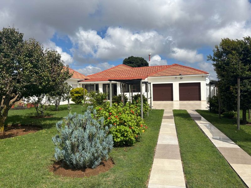 A prime investment Plot featuring brick factory, passive income and agribusiness opportunity - Photo 2