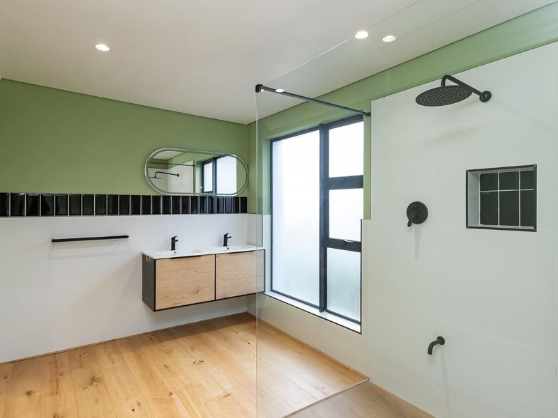 Brand New Modern Home - Photo 3