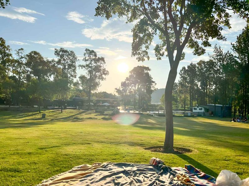 Panoramic Views & Luxury Lifestyle in Prime Location! - Photo 8