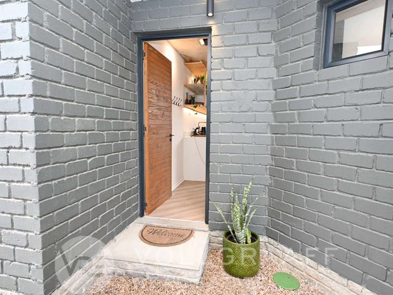 Modern Fully Furnished Townhouse to Rent | Kramersdorf, Swakopmund - Photo 2