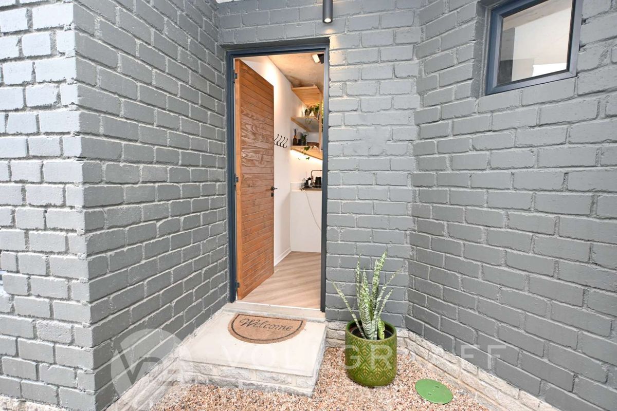 Modern Fully Furnished Townhouse to Rent | Kramersdorf, Swakopmund - Photo 2