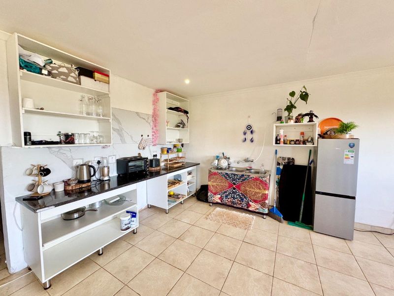 Hendra Estates - Lovely Garden Cottage For Rent In Glen Anil - Photo 6