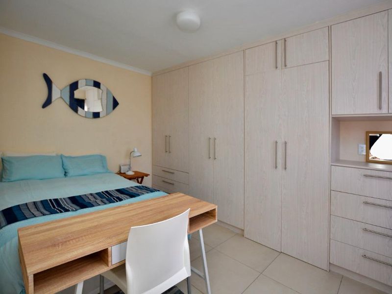 Atlantic Breeze For Sale - Swakopmund - Photo 5