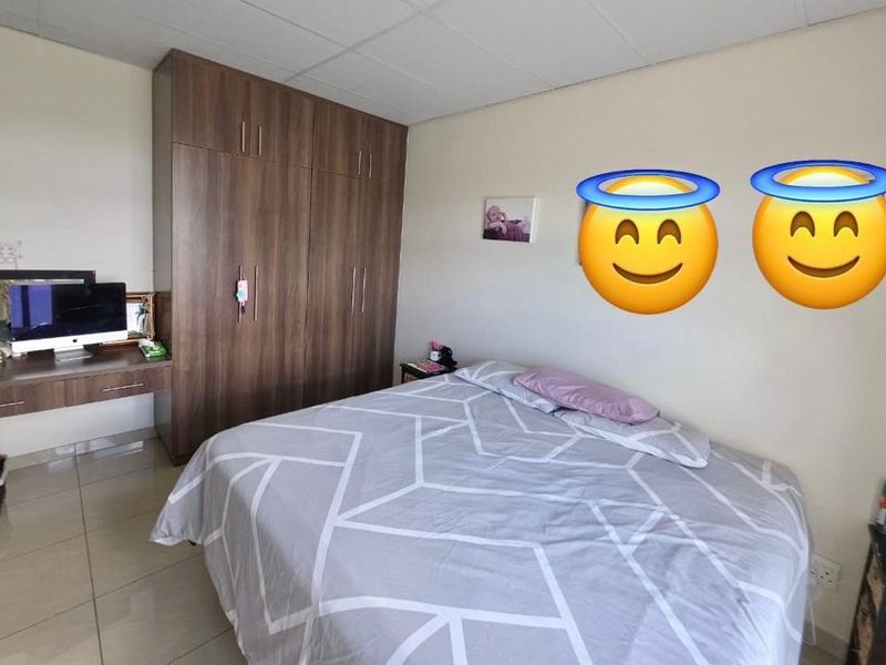 2 Bedroom Apartment For Sale - Photo 7