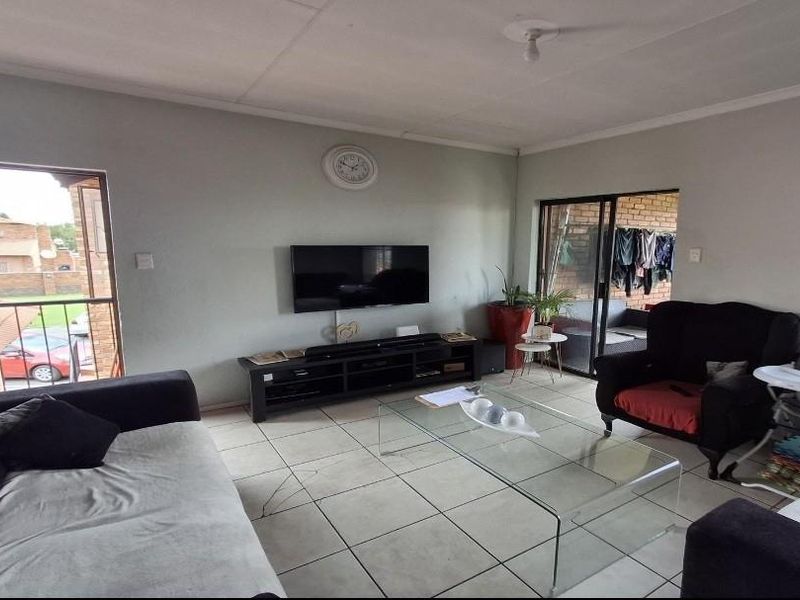 Town house for sale - Photo 4