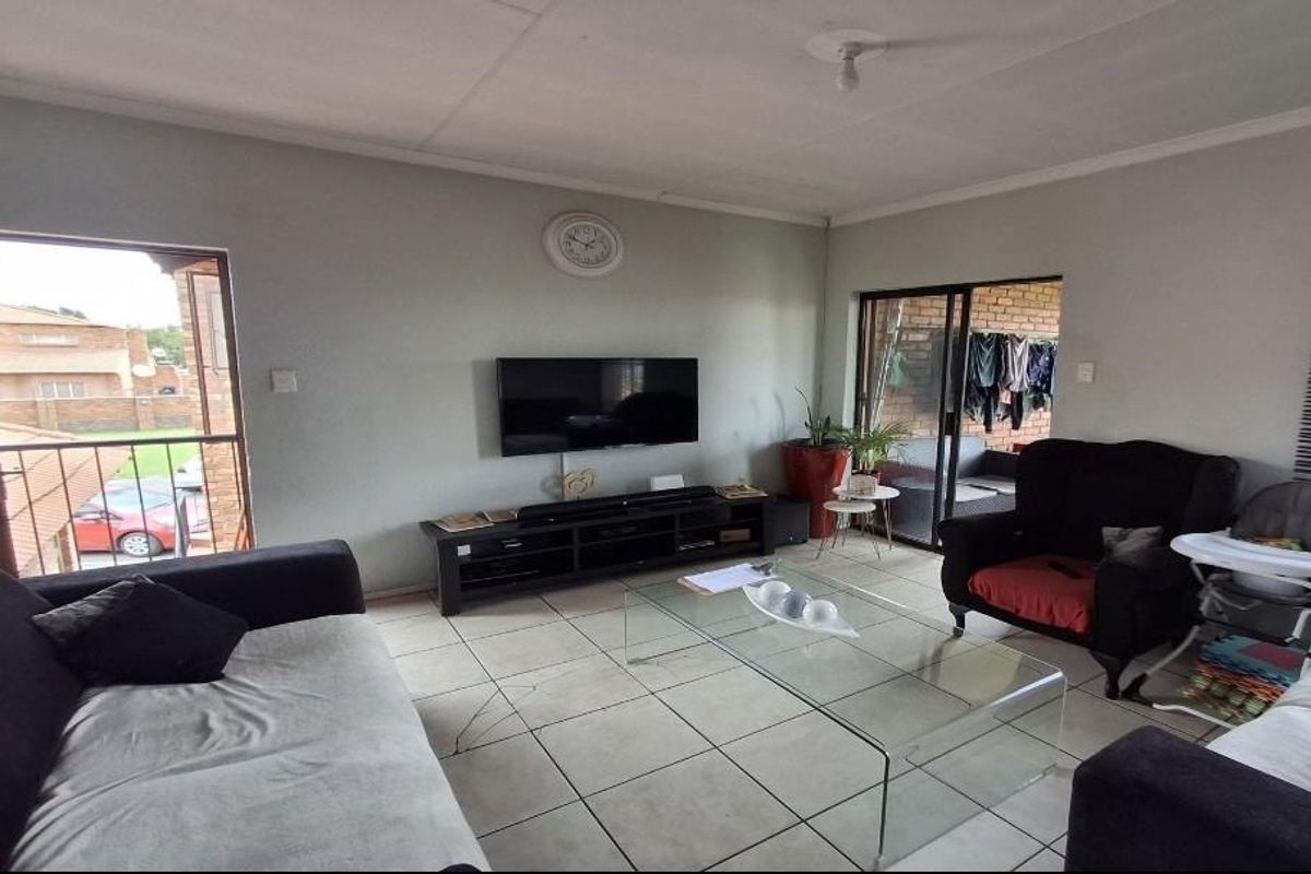 Town house for sale - Photo 4