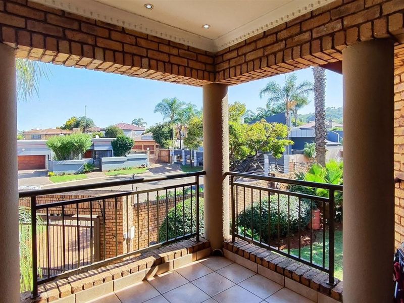 House For Sale in Meyersdal, Alberton - Photo 9