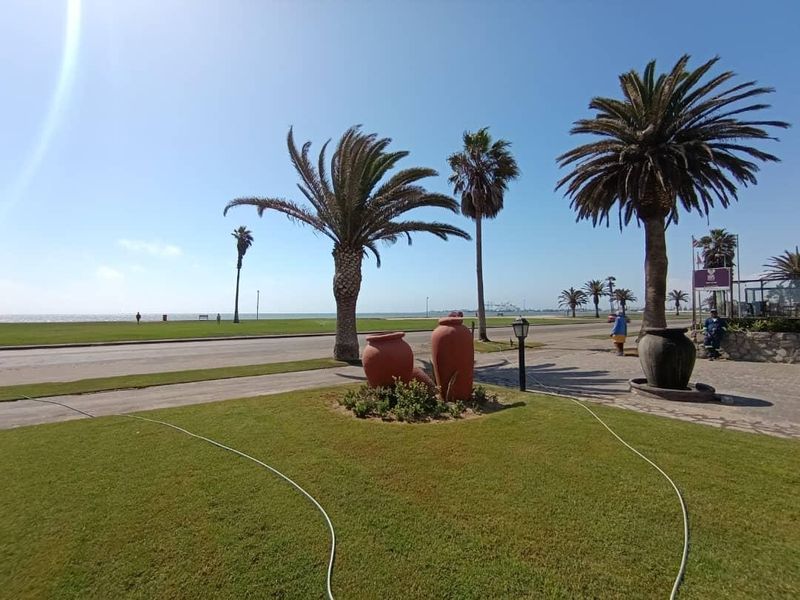Lagoon-Front Family Home For Sale - Photo 5