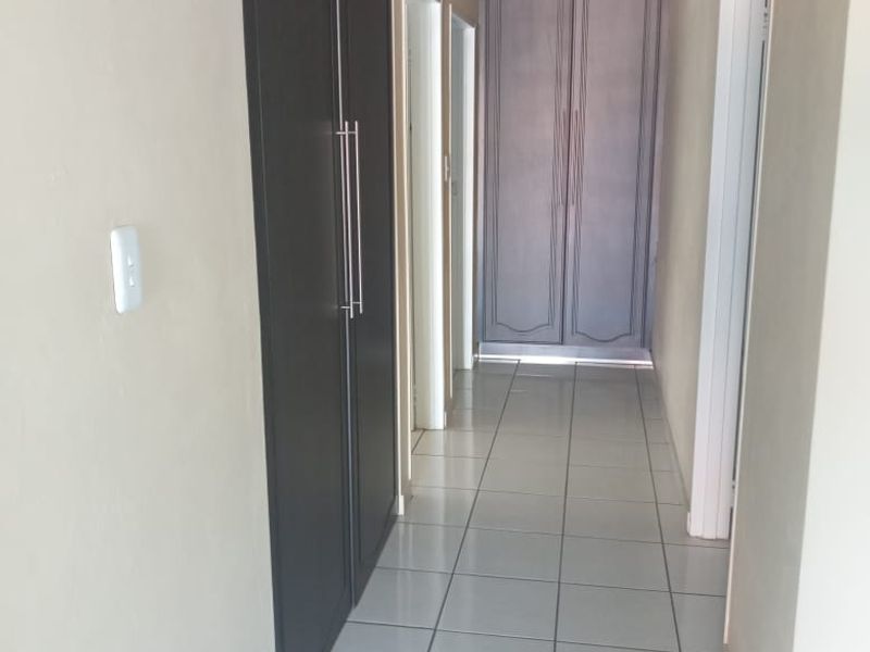 Modern Two Bedroom House to rent Rothdene Meyerton - Photo 9
